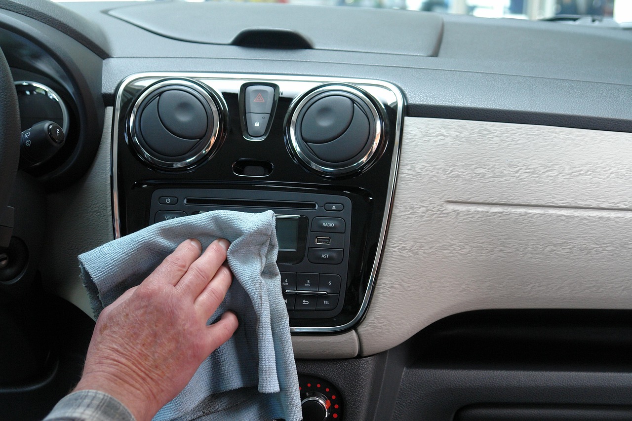 automobile, car cleaning, transport, car care, inside, cleaning, dashboard, car cleaning, car cleaning, car cleaning, car cleaning, car cleaning, car care